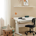 Clip Lamp Bronze Lamp LIFETIME Kidsrooms