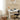 Clip Lamp Bronze Lamp LIFETIME Kidsrooms