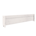 Closed Bed Front 194 cm LIFETIME Kidsrooms