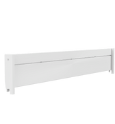 Closed Bed Front 194 cm LIFETIME Kidsrooms