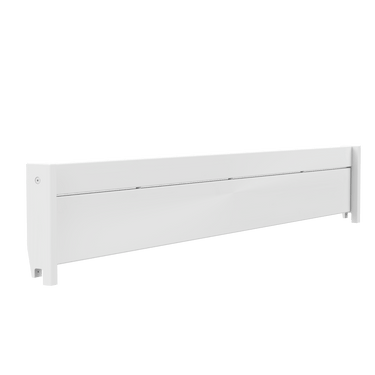 Closed Bed Front 194 cm LIFETIME Kidsrooms
