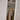Clothes Rail for Wardrobe with LED and Fittings Wardrobe LIFETIME Kidsrooms