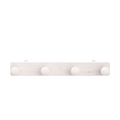Coat Rack for the Bed or Wall Accessory LIFETIME Kidsrooms