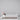 Cool Kids Bed 66 cm Cool Kids bed LIFETIME Kidsrooms
