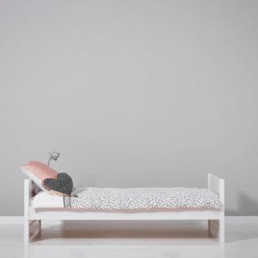 Cool Kids Bed 66 cm Cool Kids bed LIFETIME Kidsrooms