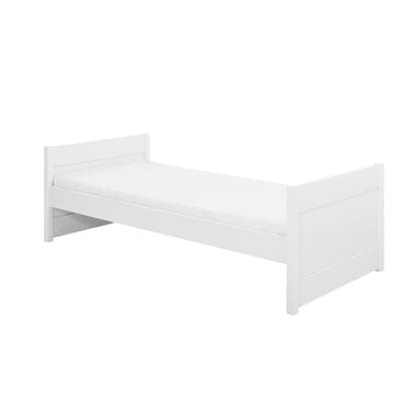 Cool Kids Bed 66 cm Cool Kids bed LIFETIME Kidsrooms