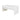 Cool Kids Bed 90 cm Cool Kids bed LIFETIME Kidsrooms