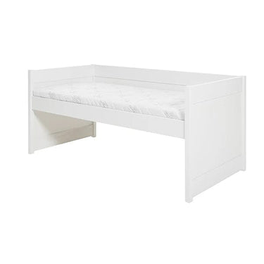 Cool Kids Bed 90 cm Cool Kids bed LIFETIME Kidsrooms