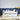 Cool Kids Bed 90 cm Cool Kids bed LIFETIME Kidsrooms