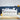 Cool kids Bed Drawer for Bed 90 cm Cool Kids Furniture LIFETIME Kidsrooms