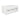 Cool Kids Bed incl. 3 Bed Drawers 90 cm Cool Kids bed LIFETIME Kidsrooms