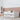 Cool kids Bed Rail Cool Kids Furniture LIFETIME Kidsrooms