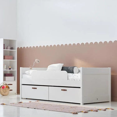 Cool kids Bed Rail Cool Kids Furniture LIFETIME Kidsrooms
