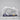 Cool Kids Bed with Hut 66 cm Cool Kids bed LIFETIME Kidsrooms