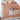 Cool Kids Bed with Hut 66 cm - Rainbow Cool Kids bed LIFETIME Kidsrooms