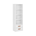 Cool kids Bookcase Cool Kids Furniture LIFETIME Kidsrooms