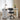 Cool kids Desk Cool Kids Furniture LIFETIME Kidsrooms