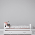 Cool Kids Furniture Cool Kids bed Cool Kids Bed 66 cm