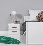 Cool kids Nightstand Cool Kids Furniture LIFETIME Kidsrooms