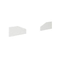 Cool kids Safety Guard Cool Kids Furniture LIFETIME Kidsrooms