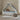 Cool Kids Tipi Bed 66 cm - Jungle Book Cool Kids bed LIFETIME Kidsrooms