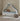 Cool Kids Tipi Bed 66 cm - Jungle Book Cool Kids bed LIFETIME Kidsrooms