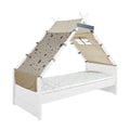 Cool Kids Tipi Bed 66 cm - Over the Moon Cool Kids bed LIFETIME Kidsrooms