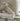 Cool Kids Tipi Bed 66 cm - Over the Moon Cool Kids bed LIFETIME Kidsrooms