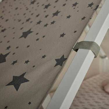 Cool Kids Tipi Bed 66 cm - Over the Moon Cool Kids bed LIFETIME Kidsrooms