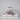 Cool Kids Tipi Bed 66 cm - Rainbow Cool Kids bed LIFETIME Kidsrooms