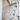 Cool Kids Tipi Bed 66 cm - Surf Cool Kids bed LIFETIME Kidsrooms
