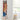 Cool kids Wardrobe with 2 Doors Cool Kids Furniture LIFETIME Kidsrooms
