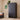 Cool kids Wardrobe with 2 Doors - Black Edition Cool Kids Furniture LIFETIME Kidsrooms