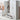 Cool kids Wardrobe with 3 Doors Cool Kids Furniture LIFETIME Kidsrooms