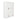 Cool kids Wardrobe with 3 Doors Cool Kids Furniture LIFETIME Kidsrooms