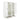 Cool kids Wardrobe with 3 Doors Cool Kids Furniture LIFETIME Kidsrooms