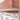 Corner Bed Shelf Accessory LIFETIME Kidsrooms