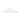 Corner Bed Shelf Accessory LIFETIME Kidsrooms