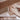 Corner Bed Shelf Accessory LIFETIME Kidsrooms