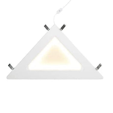 Corner Shelf with LED Light Accessory LIFETIME Kidsrooms