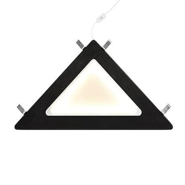 Corner Shelf with LED Light Accessory LIFETIME Kidsrooms