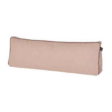 Couch Cushion Backside Cushion LIFETIME Kidsrooms