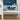 Couch Cushion Backside Cushion LIFETIME Kidsrooms