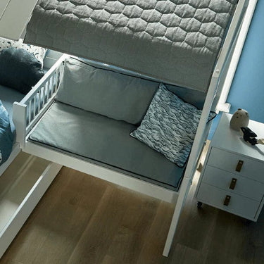Couch Cushion Backside Cushion LIFETIME Kidsrooms