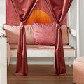 Couch Cushion Backside Cushion LIFETIME Kidsrooms