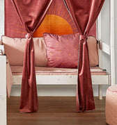 Couch Cushion Backside Cushion LIFETIME Kidsrooms