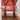 Couch Cushion Backside Cushion LIFETIME Kidsrooms