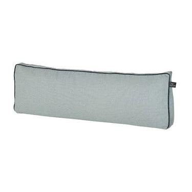 Couch Cushion Backside Cushion LIFETIME Kidsrooms