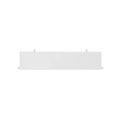 Cover Plate for Single Bed 120 Bed accessory LIFETIME Kidsrooms