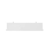 Cover Plate for Single Bed 120 Bed accessory LIFETIME Kidsrooms